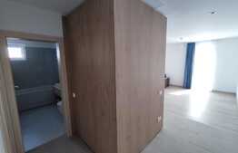 Apartament 2 camere, decomandat, 57 mp, zona Carpatilor