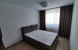 Apartament 2 camere, decomandat, 57 mp, zona Carpatilor