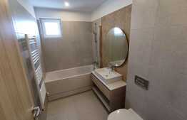 Apartament 2 camere, decomandat, 57 mp, zona Carpatilor