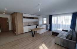 Apartament 2 camere, decomandat, 57 mp, zona Carpatilor