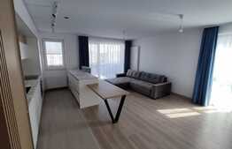 Apartament 2 camere, decomandat, 57 mp, zona Carpatilor