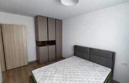 Apartament 2 camere, decomandat, 57 mp, zona Carpatilor