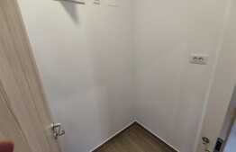 Apartament 2 camere, decomandat, 57 mp, zona Carpatilor