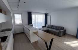 Apartament 2 camere, decomandat, 57 mp, zona Carpatilor