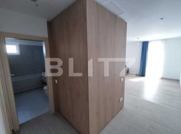 Apartament de vânzare 2 camere Astra - 82955AV | BLITZ Brașov | Poza4