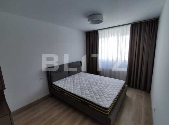 Apartament de vânzare 2 camere Astra - 82955AV | BLITZ Brașov | Poza6