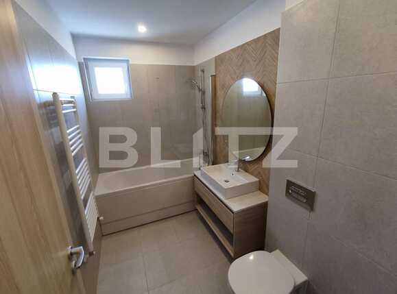 Apartament de vânzare 2 camere Astra - 82955AV | BLITZ Brașov | Poza8
