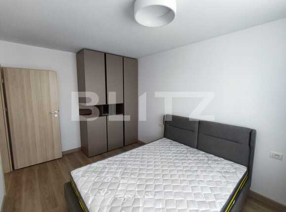 Apartament de vânzare 2 camere Astra - 82955AV | BLITZ Brașov | Poza5