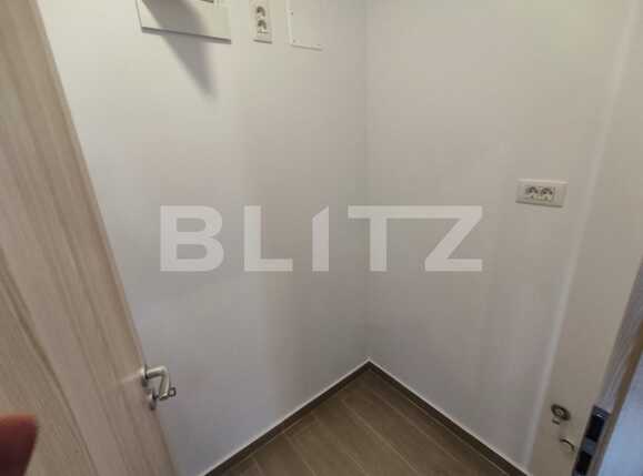 Apartament de vânzare 2 camere Astra - 82955AV | BLITZ Brașov | Poza7