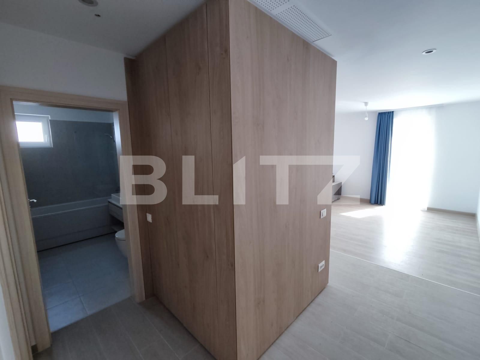 Apartament de vânzare 2 camere Astra - 82955AV | BLITZ Brașov | Poza4