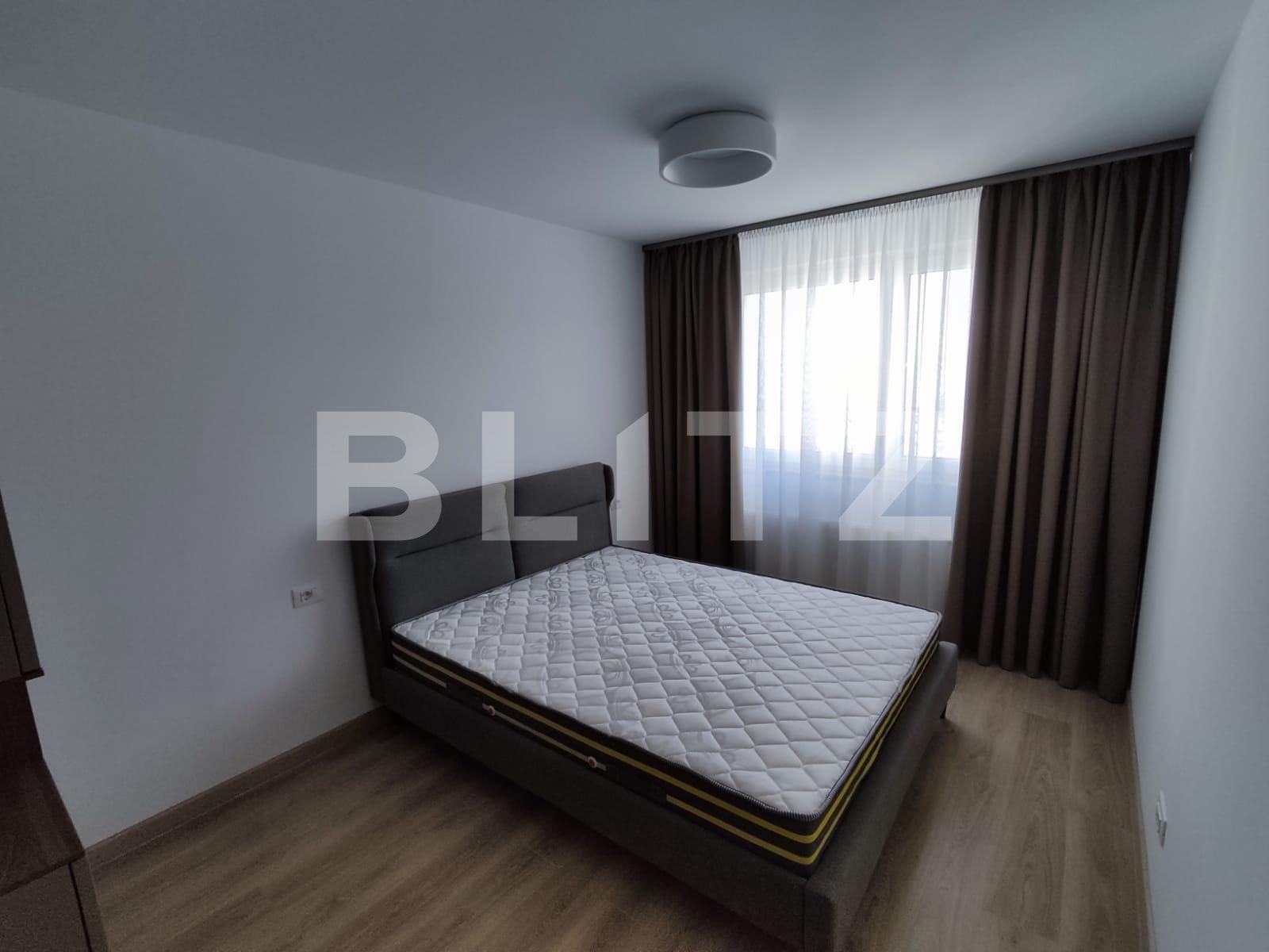 Apartament de vânzare 2 camere Astra - 82955AV | BLITZ Brașov | Poza6