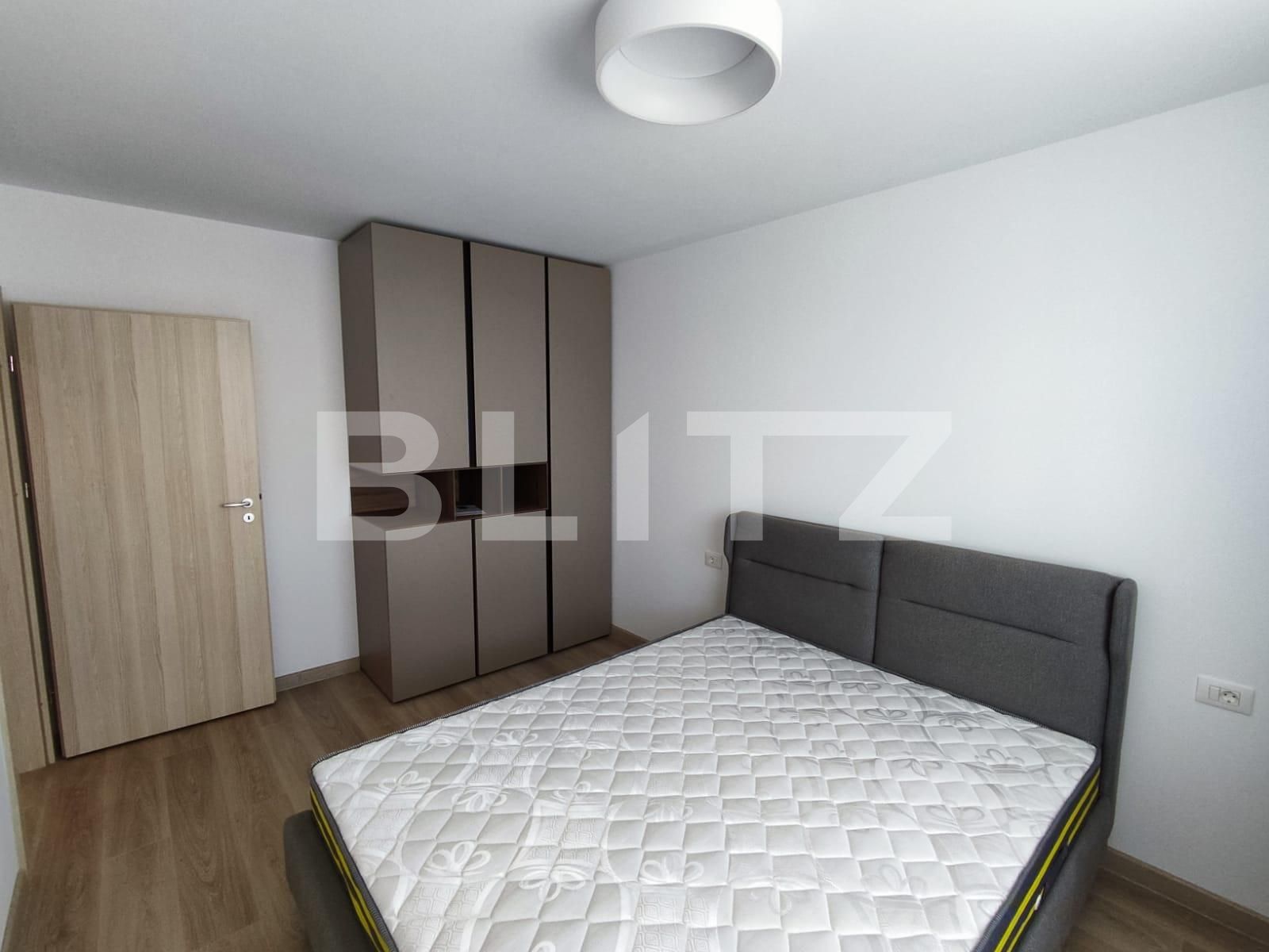 Apartament de vânzare 2 camere Astra - 82955AV | BLITZ Brașov | Poza5