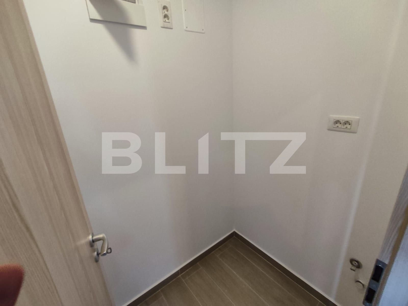 Apartament de vânzare 2 camere Astra - 82955AV | BLITZ Brașov | Poza7