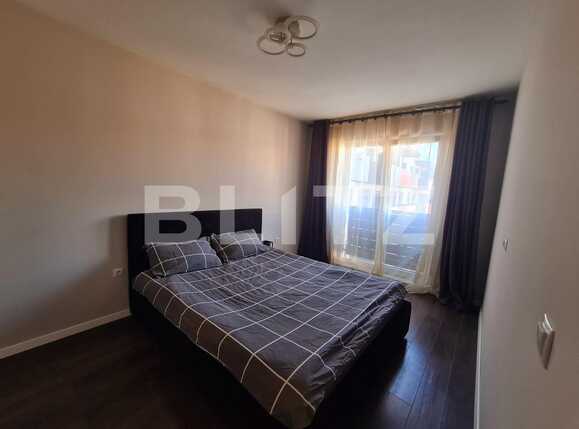 Apartament de vânzare 2 camere Baciu - 82956AV | BLITZ Cluj-Napoca | Poza4