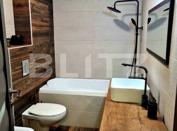 Apartament de vânzare 2 camere Baciu - 82956AV | BLITZ Cluj-Napoca | Poza7