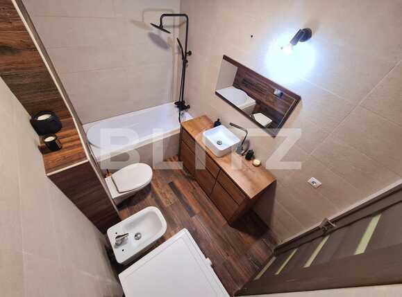 Apartament de vânzare 2 camere Baciu - 82956AV | BLITZ Cluj-Napoca | Poza5