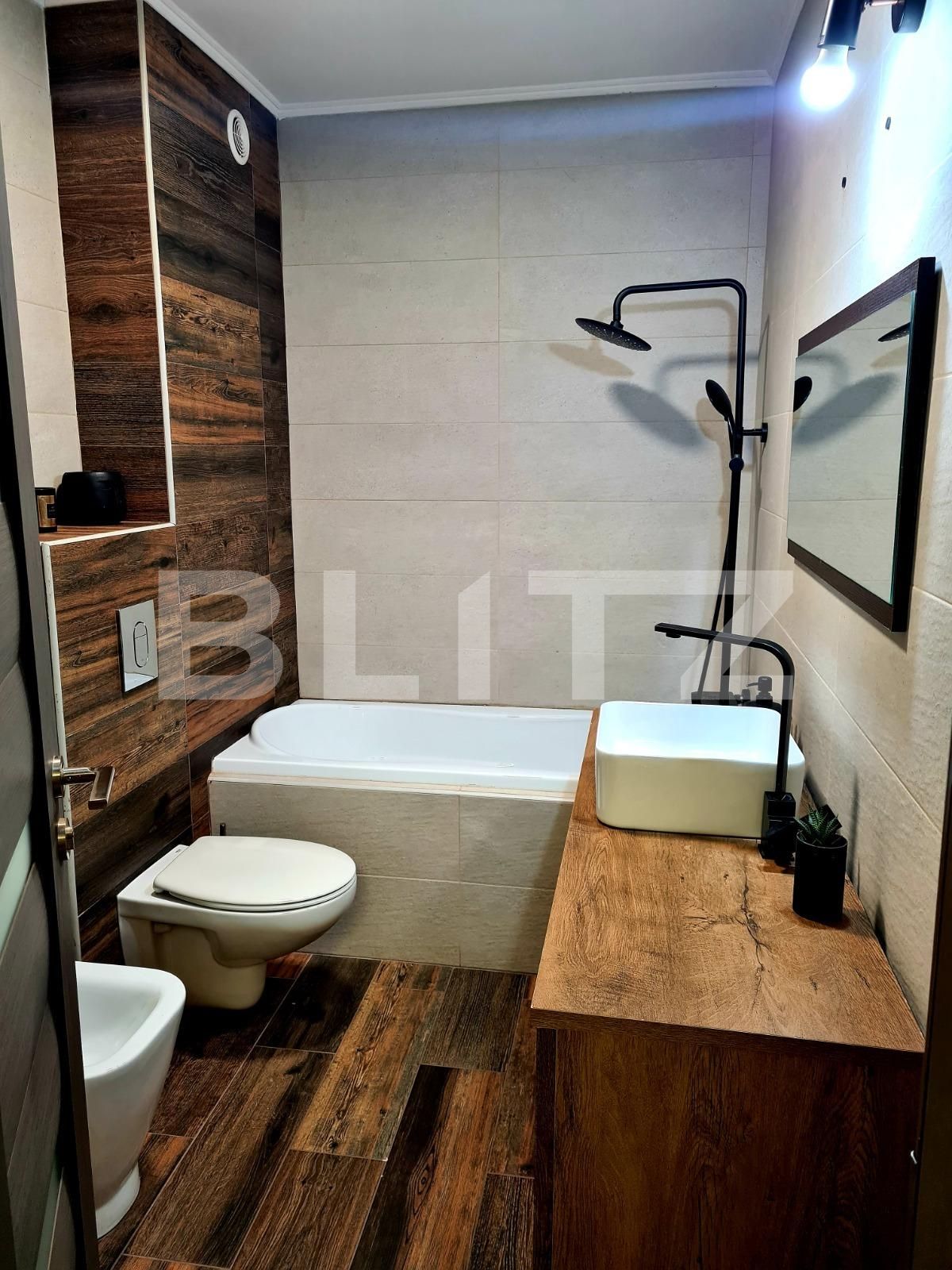Apartament de vânzare 2 camere Baciu - 82956AV | BLITZ Cluj-Napoca | Poza7