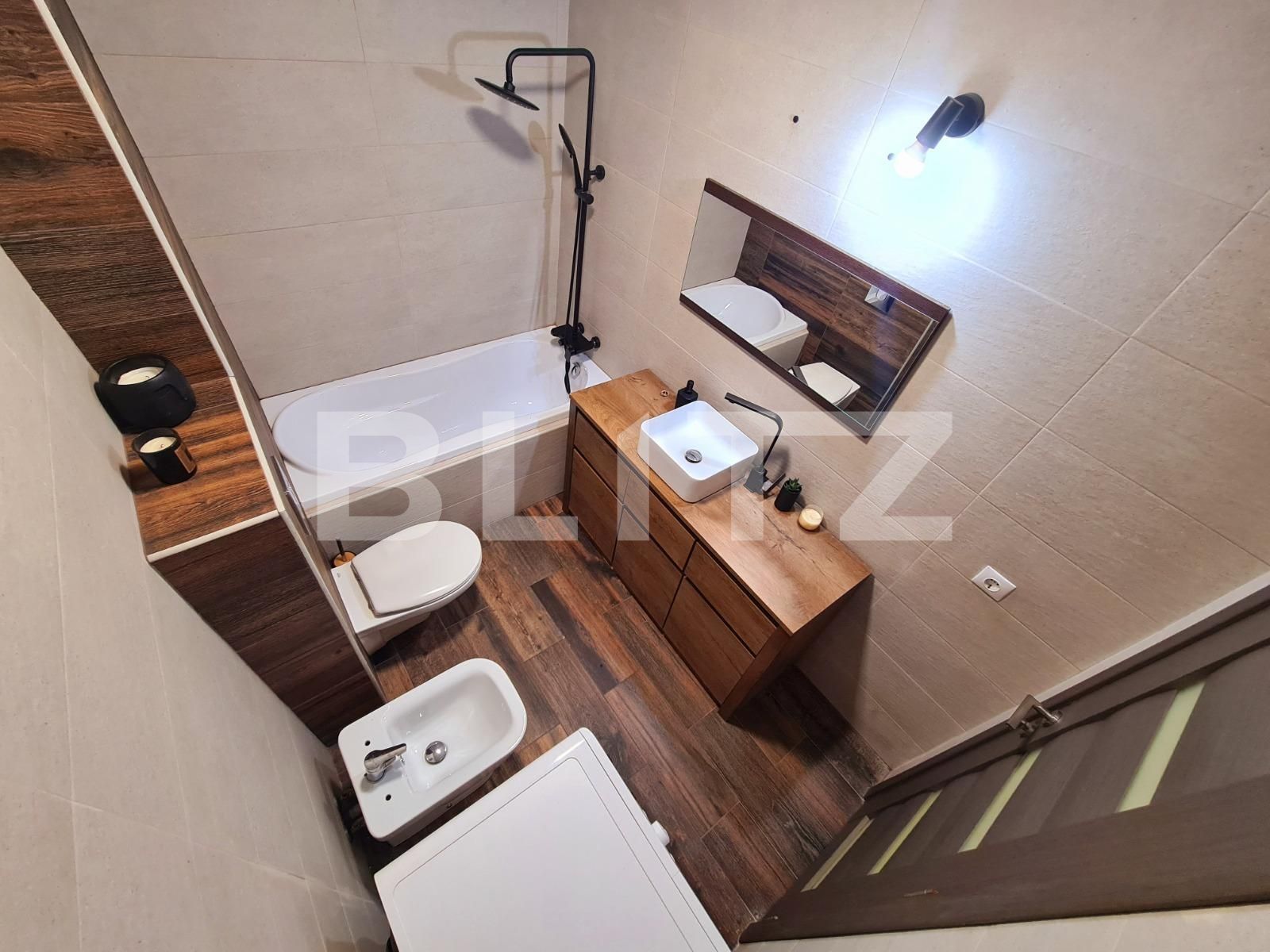 Apartament de vânzare 2 camere Baciu - 82956AV | BLITZ Cluj-Napoca | Poza5