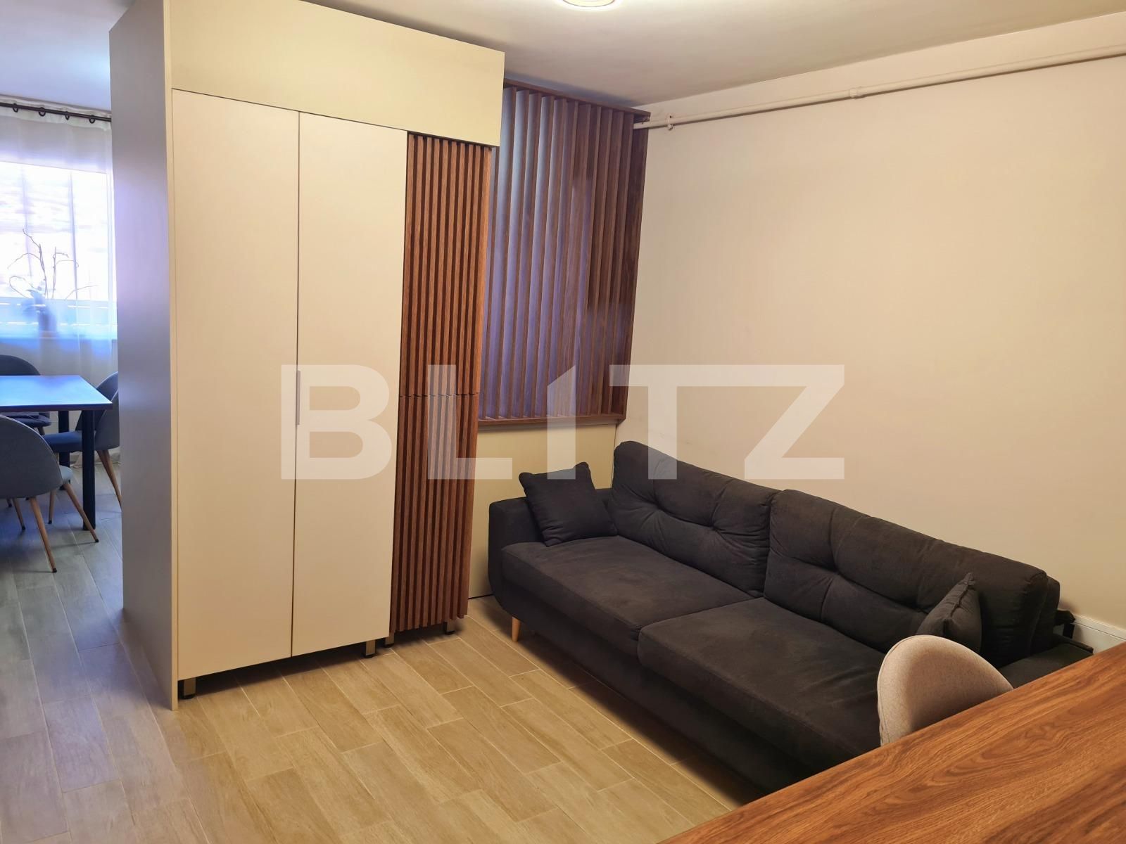 Apartament de vânzare 2 camere Baciu - 82956AV | BLITZ Cluj-Napoca | Poza3