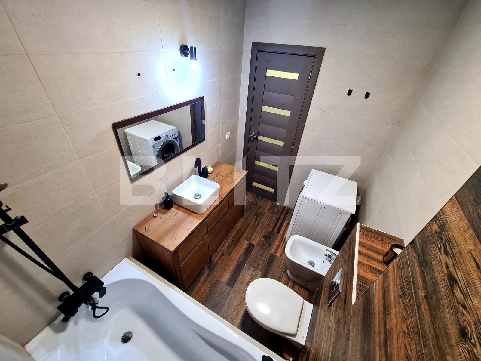 Apartament de vânzare 2 camere Baciu - 82956AV | BLITZ Cluj-Napoca | Poza6