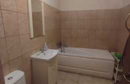 Garsoniera de 32 mp, zona Porii!