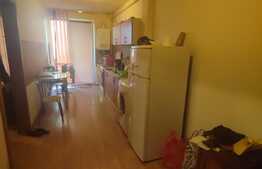 Garsoniera de 32 mp, zona Porii!