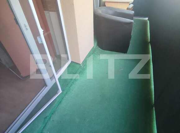 Garsonieră de vânzare Floreşti - 82957AV | BLITZ Cluj-Napoca | Poza4