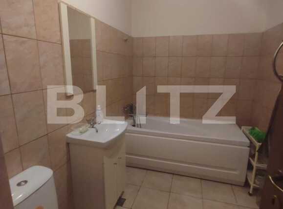 Garsonieră de vânzare Floreşti - 82957AV | BLITZ Cluj-Napoca | Poza3