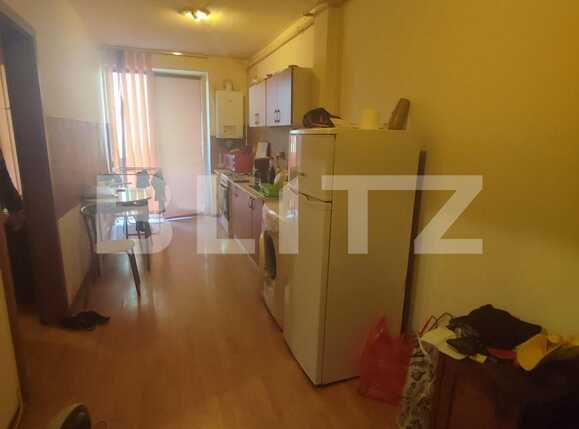 Garsonieră de vânzare Floreşti - 82957AV | BLITZ Cluj-Napoca | Poza1