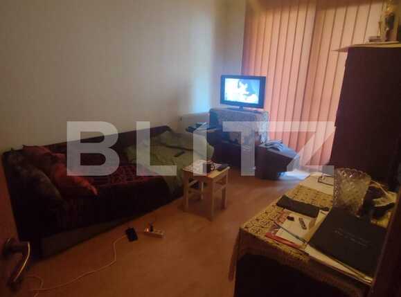 Garsonieră de vânzare Floreşti - 82957AV | BLITZ Cluj-Napoca | Poza2