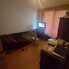 Garsonieră de vânzare Floreşti - 82957AV - Poza 1 din 4 | BLITZ Cluj-Napoca | Poza2