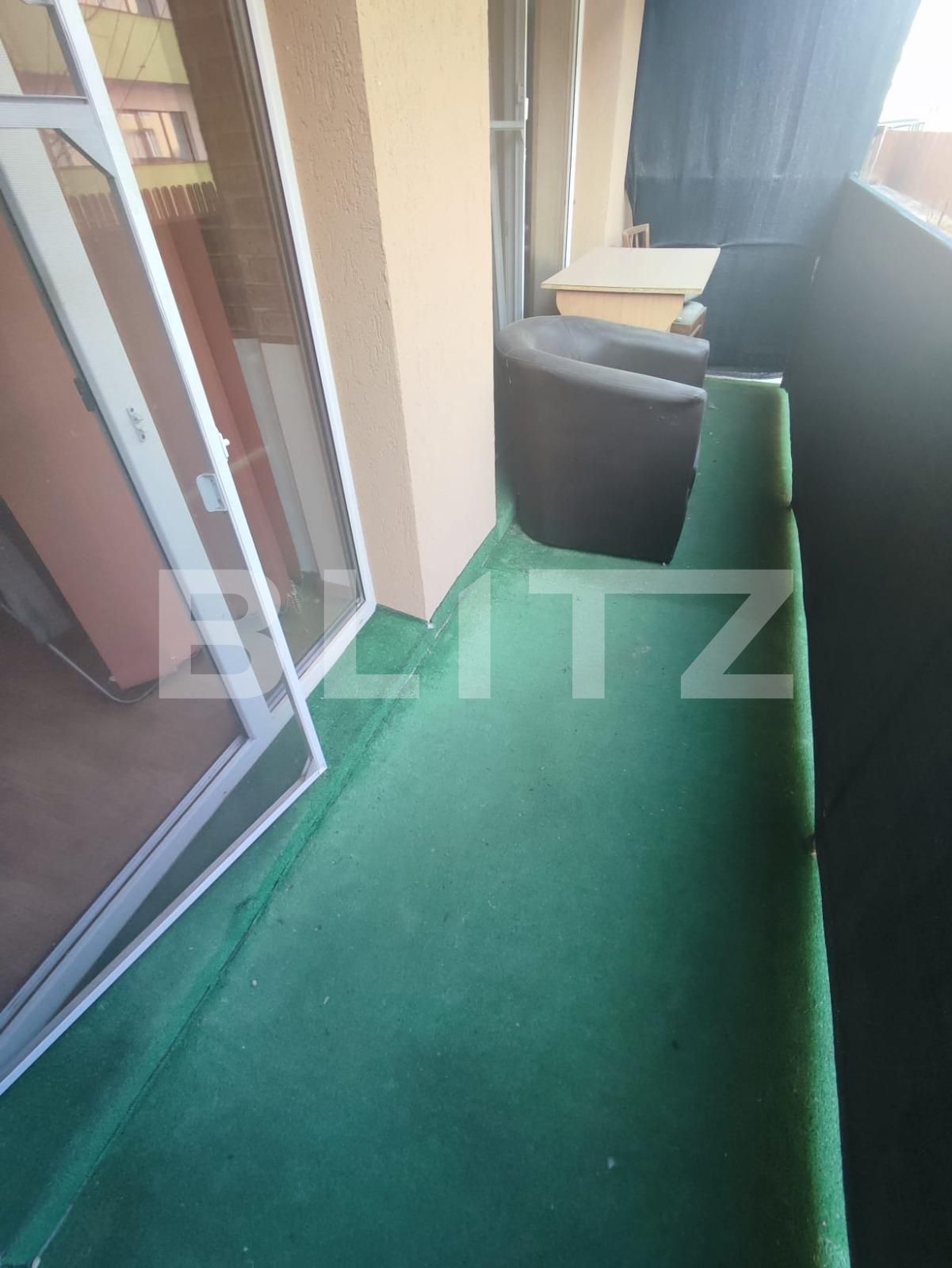 Garsonieră de vânzare Floreşti - 82957AV | BLITZ Cluj-Napoca | Poza4