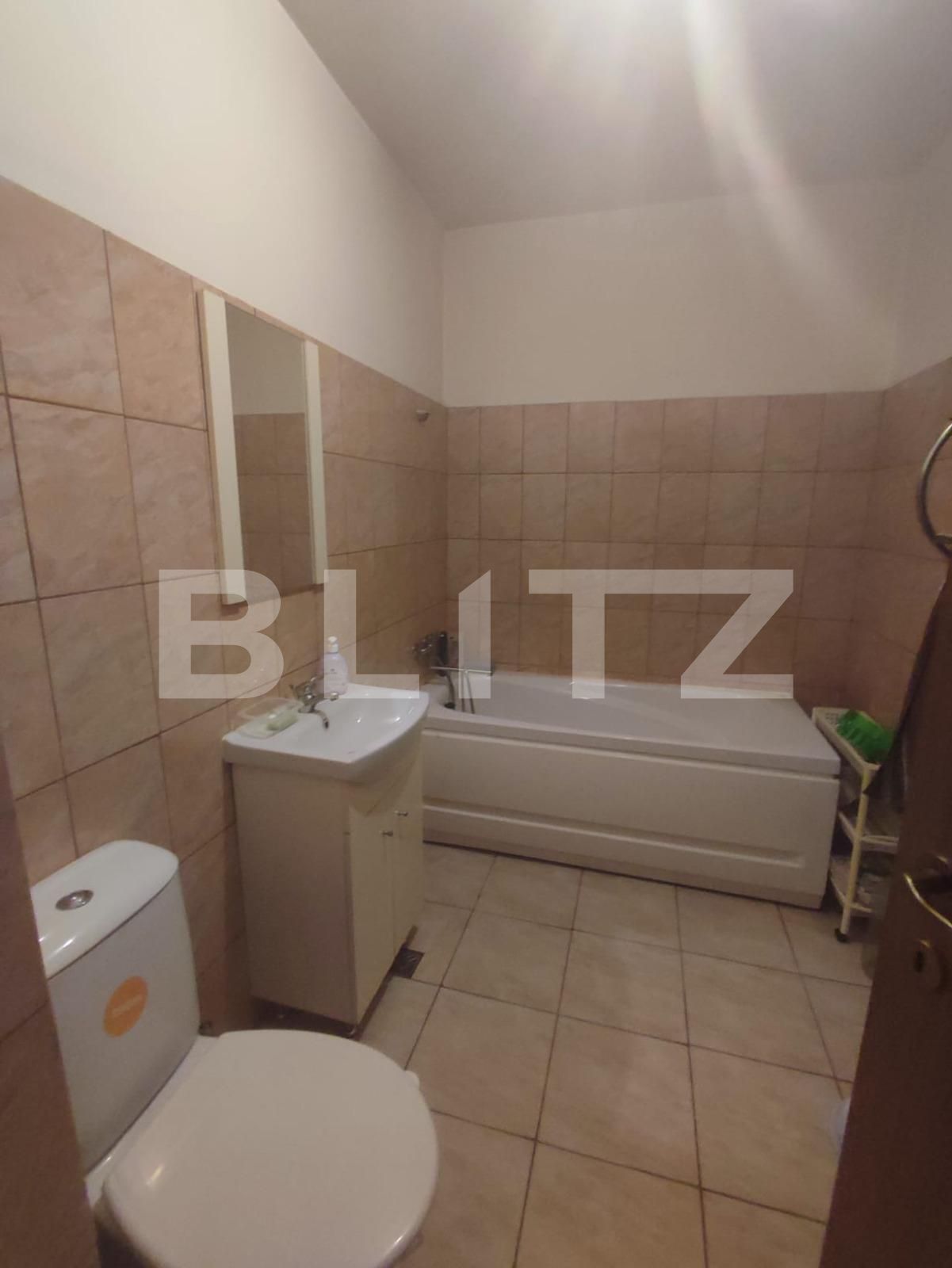 Garsonieră de vânzare Floreşti - 82957AV | BLITZ Cluj-Napoca | Poza3