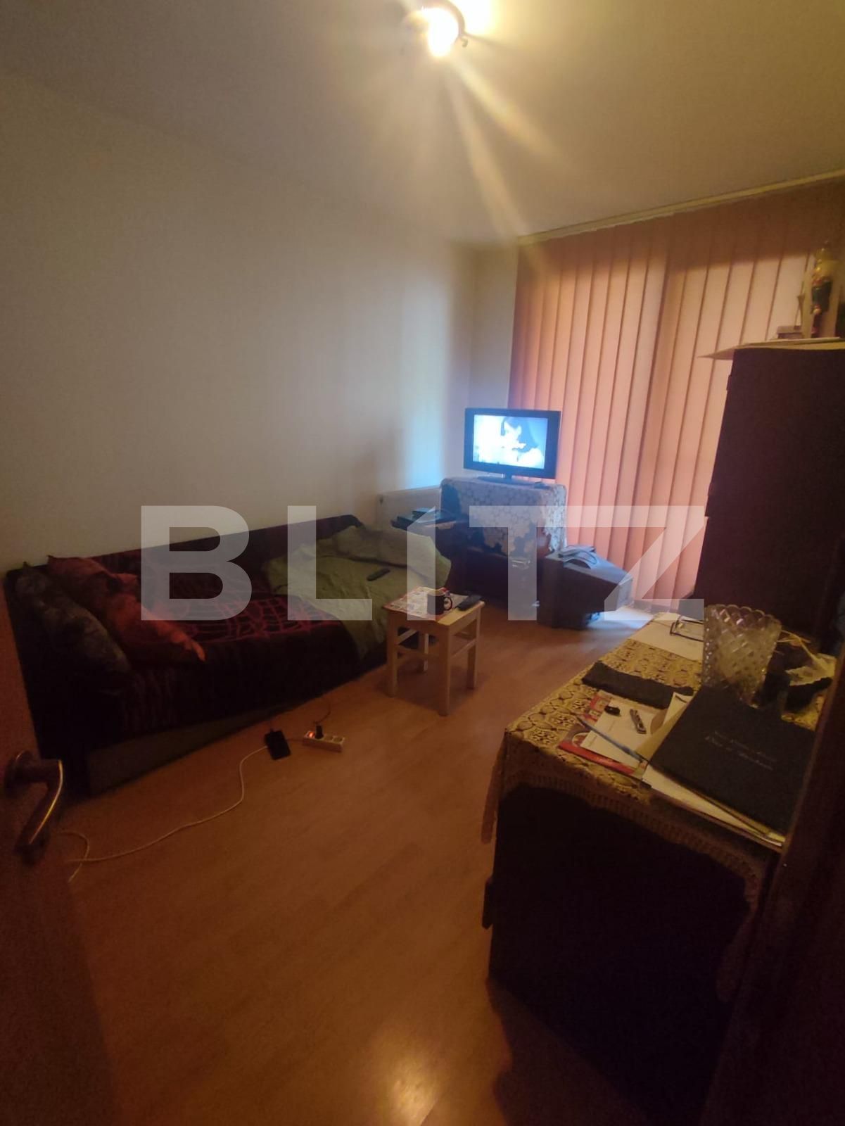 Garsonieră de vânzare Floreşti - 82957AV | BLITZ Cluj-Napoca | Poza2
