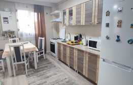 Apartament modern, 3 camere, zona Florilor!
