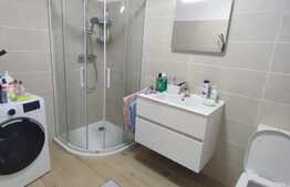 Apartament modern, 3 camere, zona Florilor!