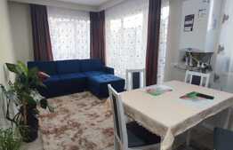 Apartament modern, 3 camere, zona Florilor!