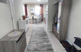 Apartament modern, 3 camere, zona Florilor!