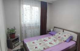 Apartament modern, 3 camere, zona Florilor!