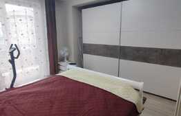Apartament modern, 3 camere, zona Florilor!