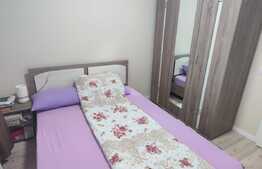 Apartament modern, 3 camere, zona Florilor!