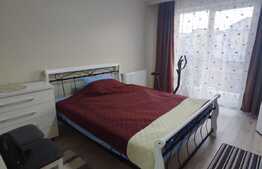 Apartament modern, 3 camere, zona Florilor!