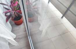 Apartament modern, 3 camere, zona Florilor!