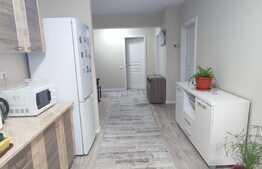 Apartament modern, 3 camere, zona Florilor!