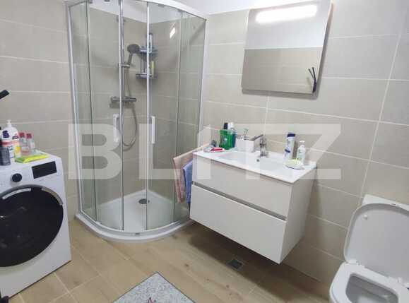Apartament de vânzare 3 camere Floreşti - 82958AV | BLITZ Cluj-Napoca | Poza9