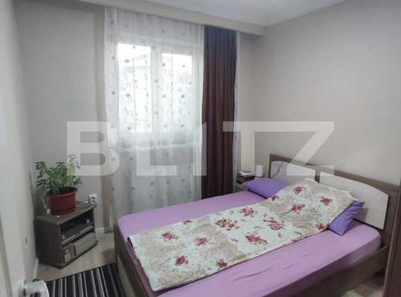 Apartament de vânzare 3 camere Floreşti - 82958AV | BLITZ Cluj-Napoca | Poza8