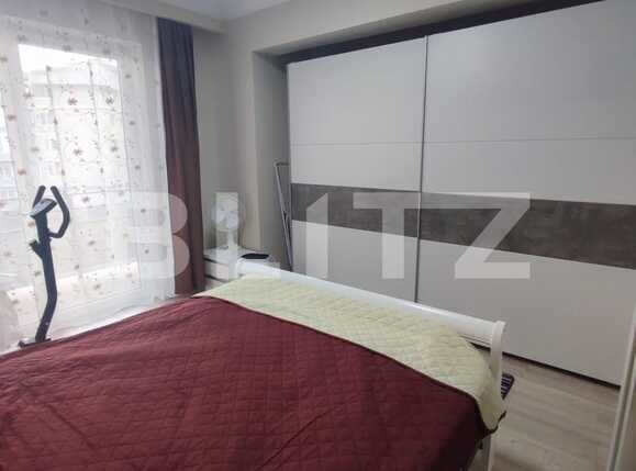 Apartament de vânzare 3 camere Floreşti - 82958AV | BLITZ Cluj-Napoca | Poza5