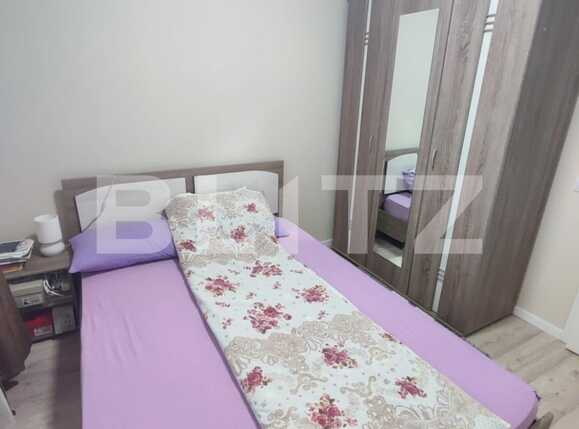 Apartament de vânzare 3 camere Floreşti - 82958AV | BLITZ Cluj-Napoca | Poza7