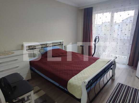 Apartament de vânzare 3 camere Floreşti - 82958AV | BLITZ Cluj-Napoca | Poza6