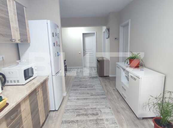 Apartament de vânzare 3 camere Floreşti - 82958AV | BLITZ Cluj-Napoca | Poza4